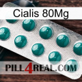 Cialis 80Mg dapoxetine1